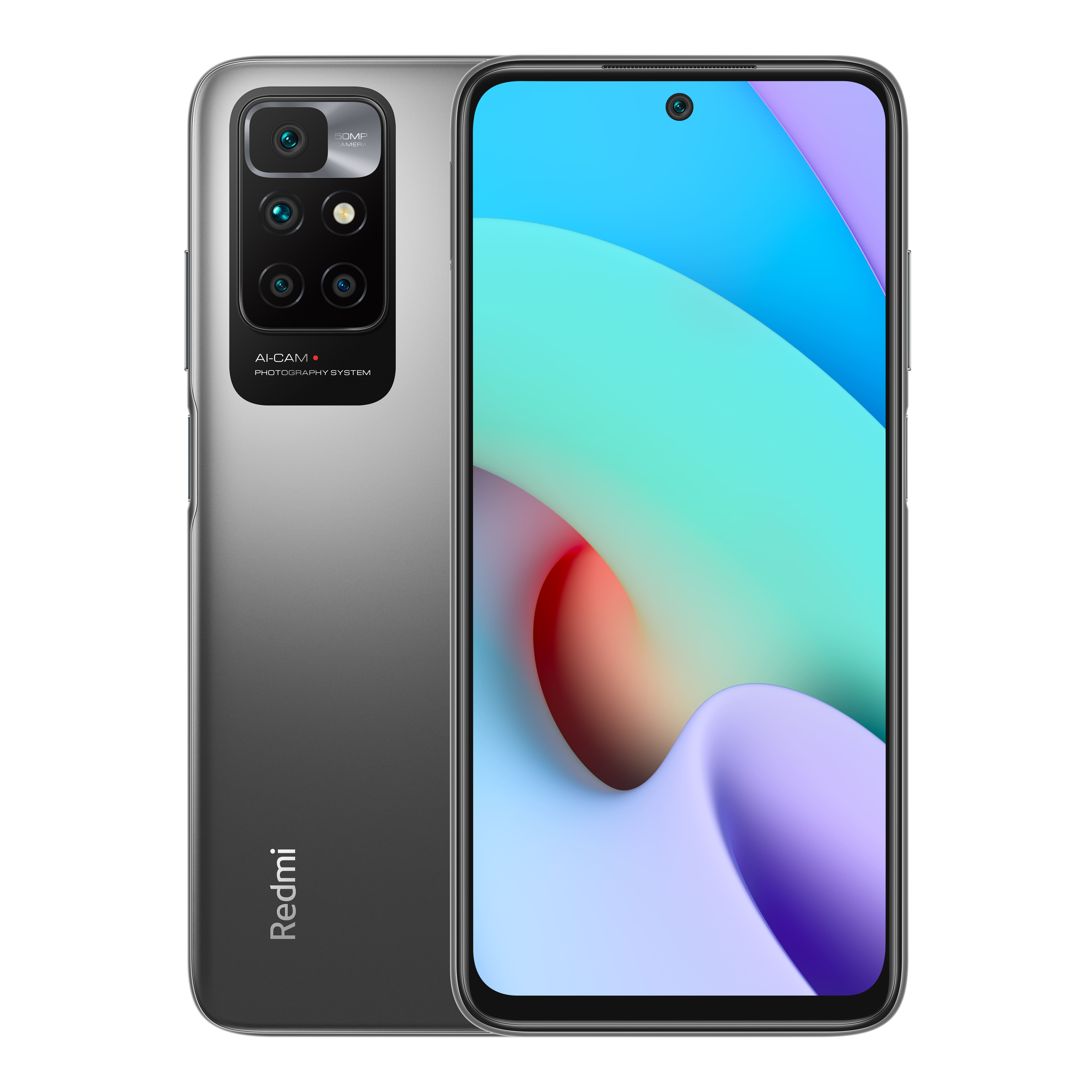 oppo reno 6 pro folder