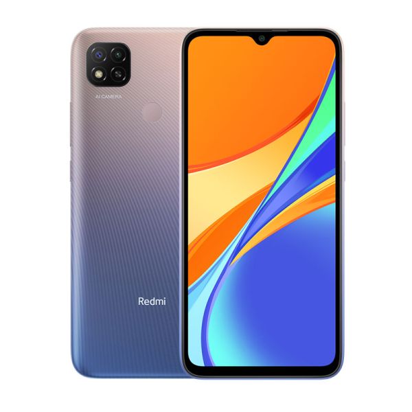 redmi 9c 128g