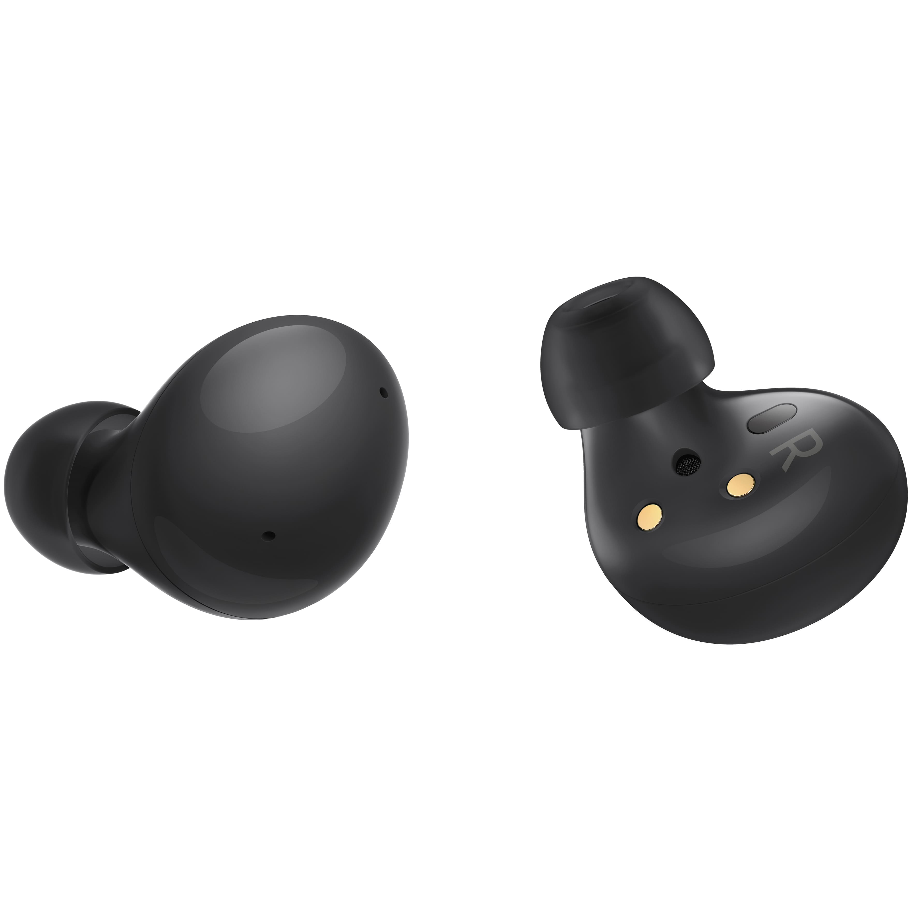 Samsung Galaxy Buds 2 - Graphite | Mobilaty Shop | Home page