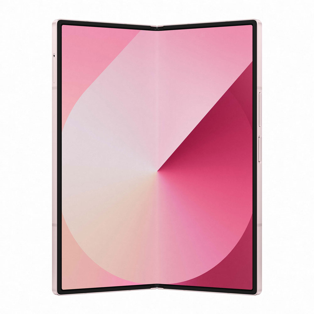 013-galaxy-zfold6-pink-