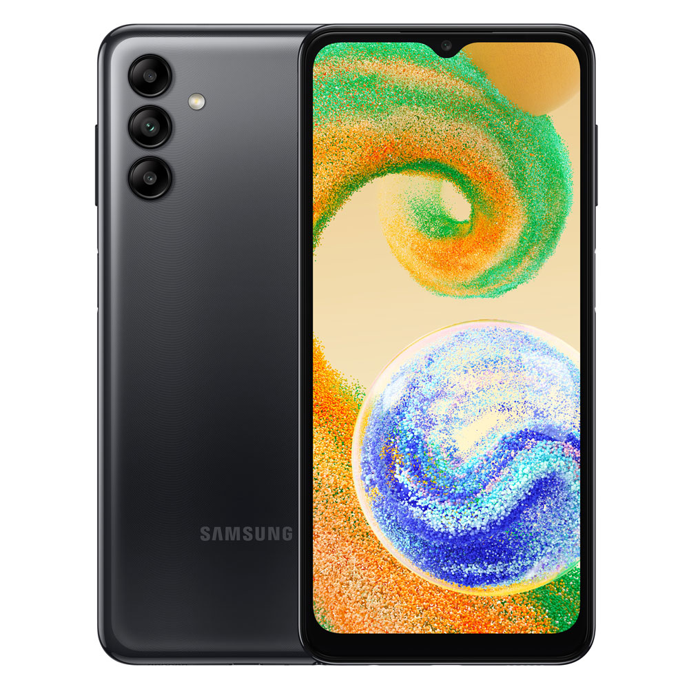 redmi 9c vs samsung a04