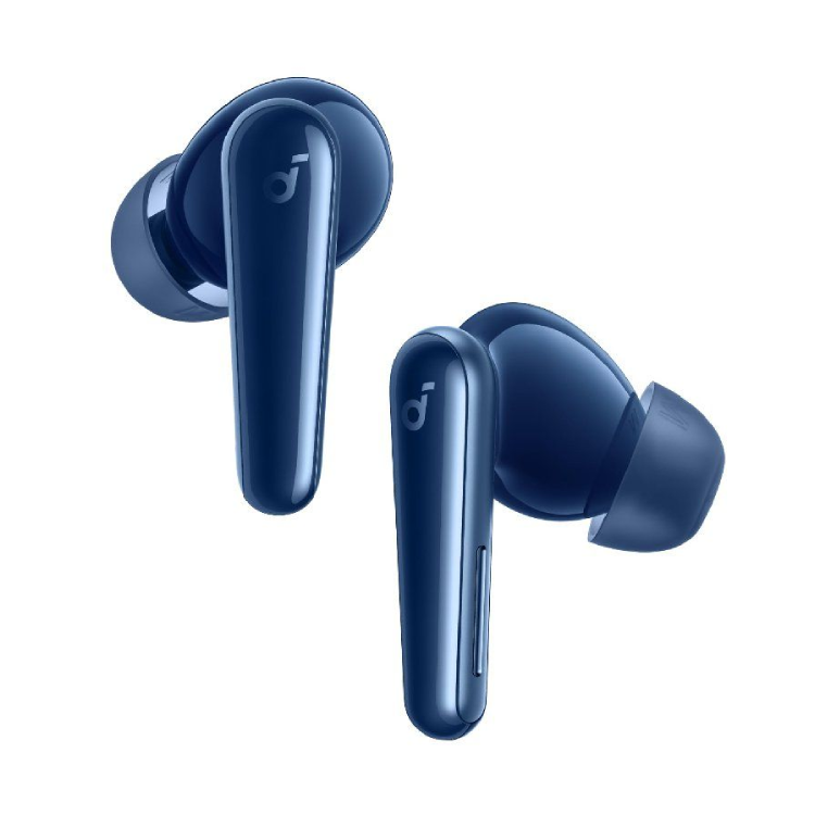 Anker Soundcore Liberty 5 - Blue | Mobilaty | Mobilaty