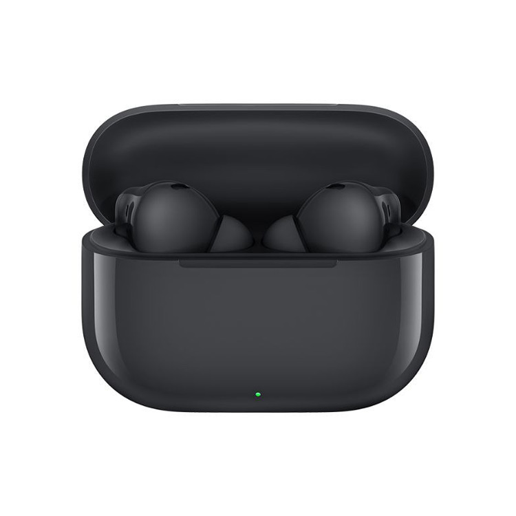 Huawei FreeBuds SE ANC Black