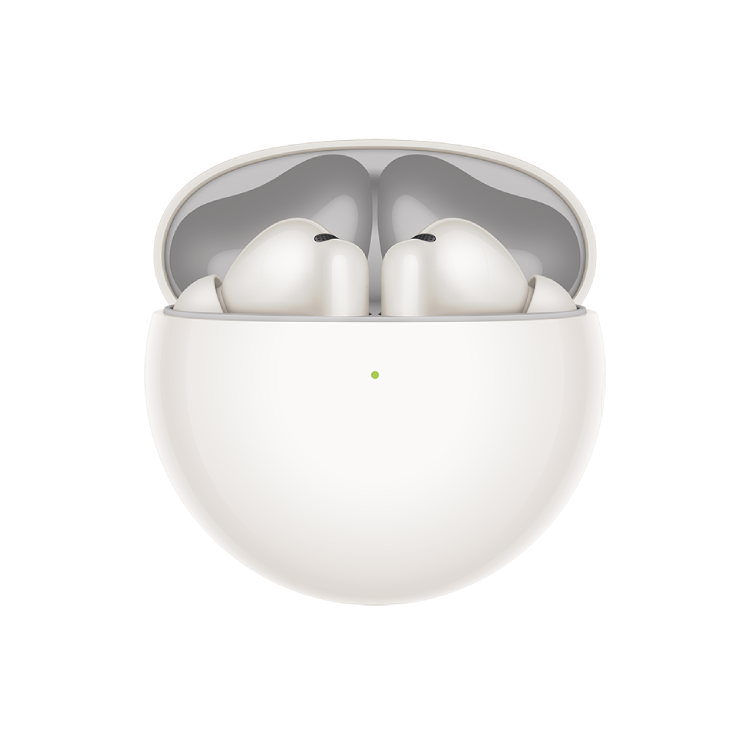 Huawei FreeBuds 7i White