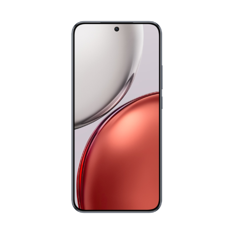 Honor X9D - 5G - 256GB - 12GB RAM - Midnight Black