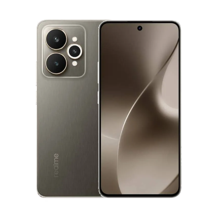 【 美品 】Nothing Phone (3a) 128GB Nothing Phone (3a) 128GB+8GB RAM (Global, A059) (White) | eBay