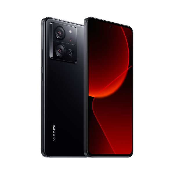 Xiaomi 13T ブラック 256GB 11t-black-1696651498.jpg