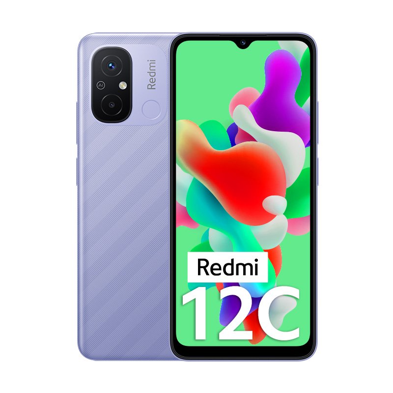 Mobilaty