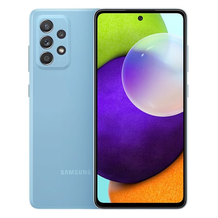 xiaomi redmi y 2