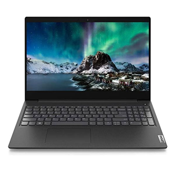 Lenovo intel core i3 nvidia geforce hot sale