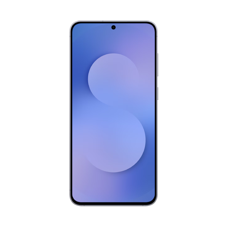 Samsung Galaxy S25 FE 5G - 256GB - 8GB RAM - Navy