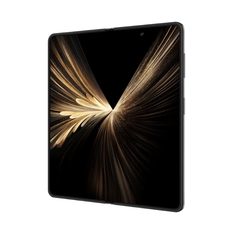 【新品未開封】Honor Magic V5 16+512ブラック折りたたみ式 新品未開封】Honor Magic V5 16+512ブラック折りたたみ式 Honor Magic