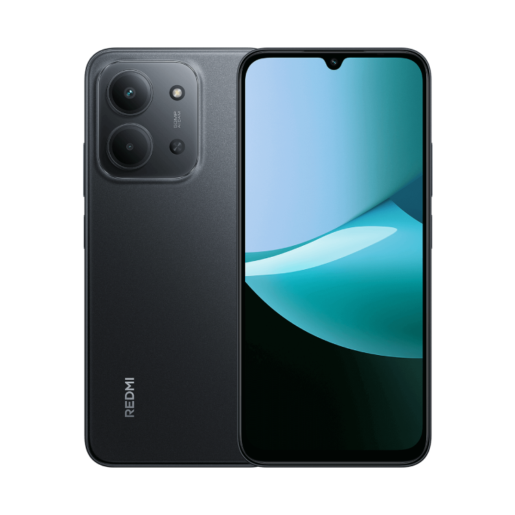 POCO C75 ブラック 8GB RAM 256GB ROM New) Xiaomi POCO C75 8GB+256GB BLACK Dual SIM Unlocked