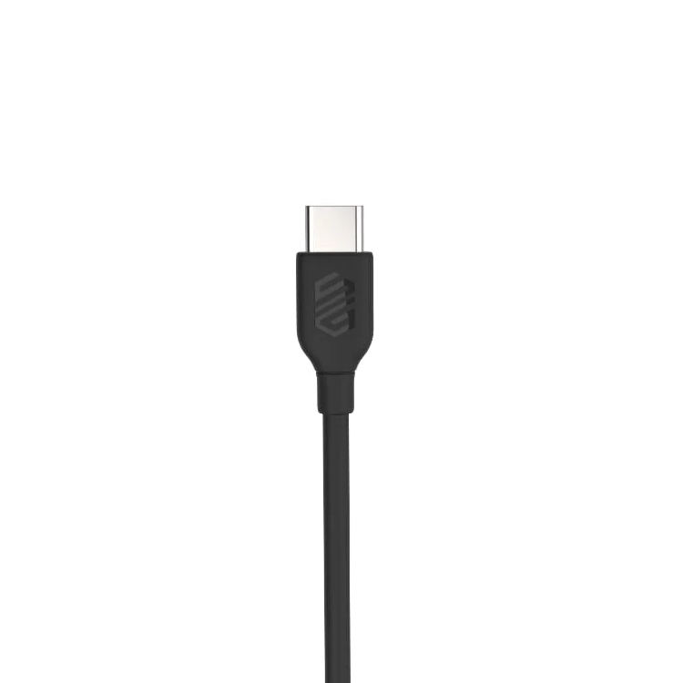 Hama Câble USB-C, USB 2.0, 480 Mbit/s, 1,50 M