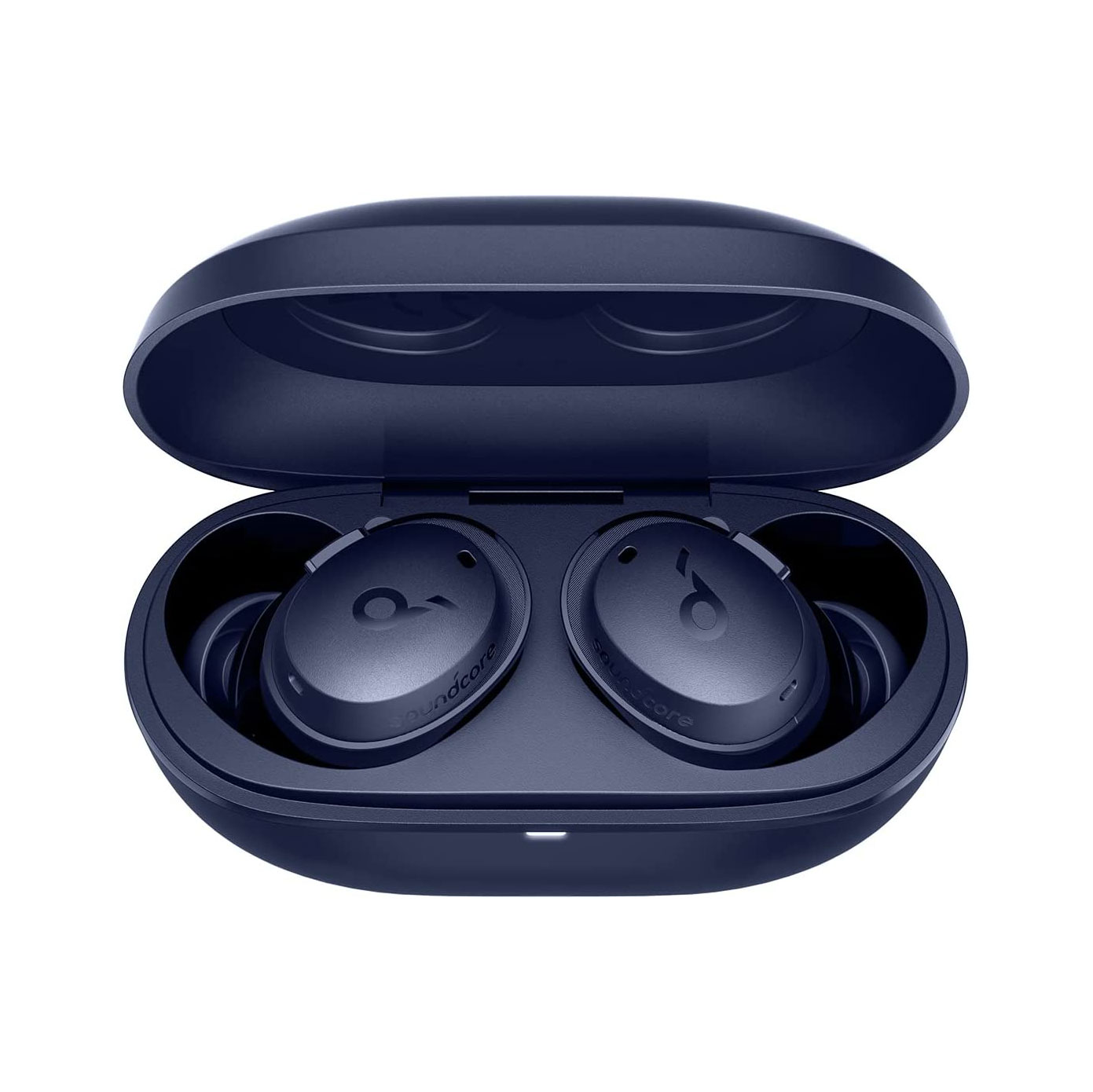 Anker Soundcore Life Dot 3i - Blue | Mobilaty Shop | Home page