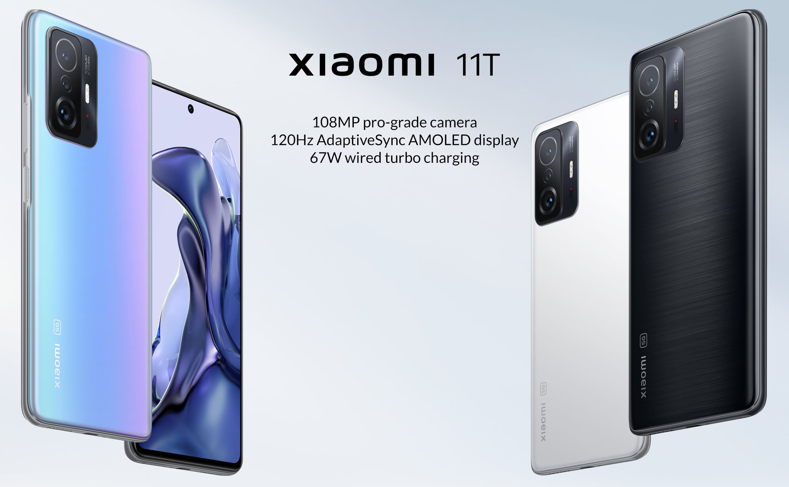 Xiaomi 11t Pro Купить Недорого