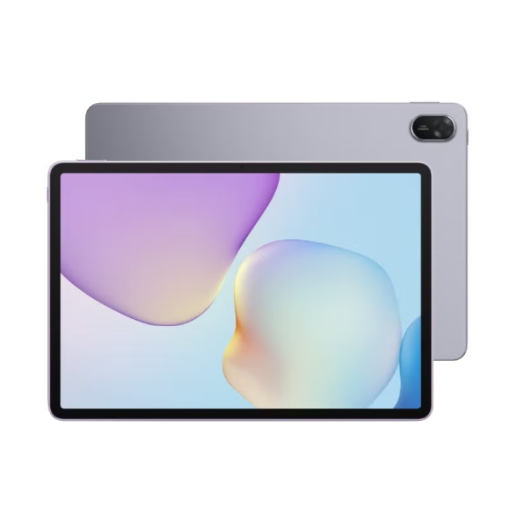 Lenovo Yoga Tab 11 - 256GB - 8GB RAM - Storm Grey | Mobilaty