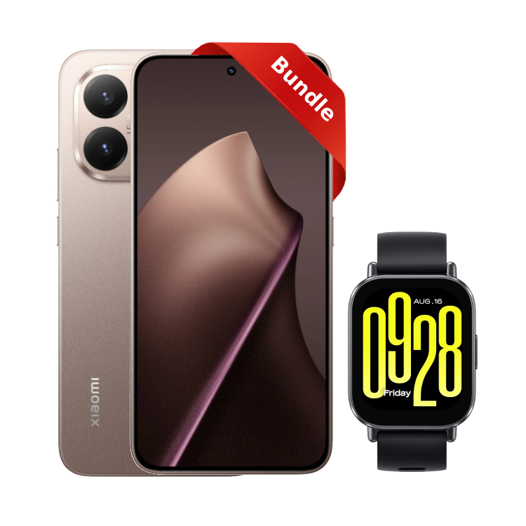 Mobilaty