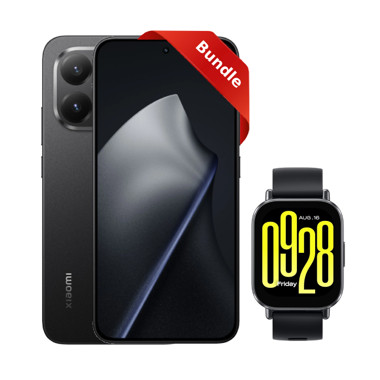 Bundle-1759324439.png