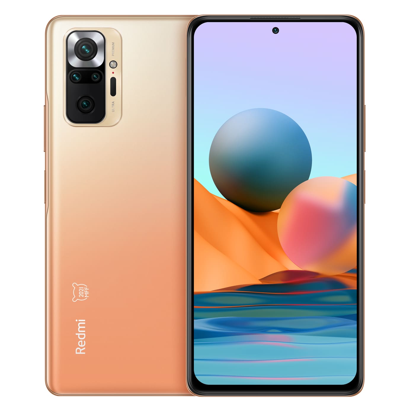 redmi note 10 128 6 gb