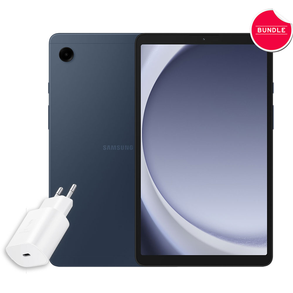 Galaxy Tab A9 ネービー 4G/64G Wi-Fi Amazon.com : SAMSUNG Galaxy Tab A9 4G LTE (64GB, 4GB