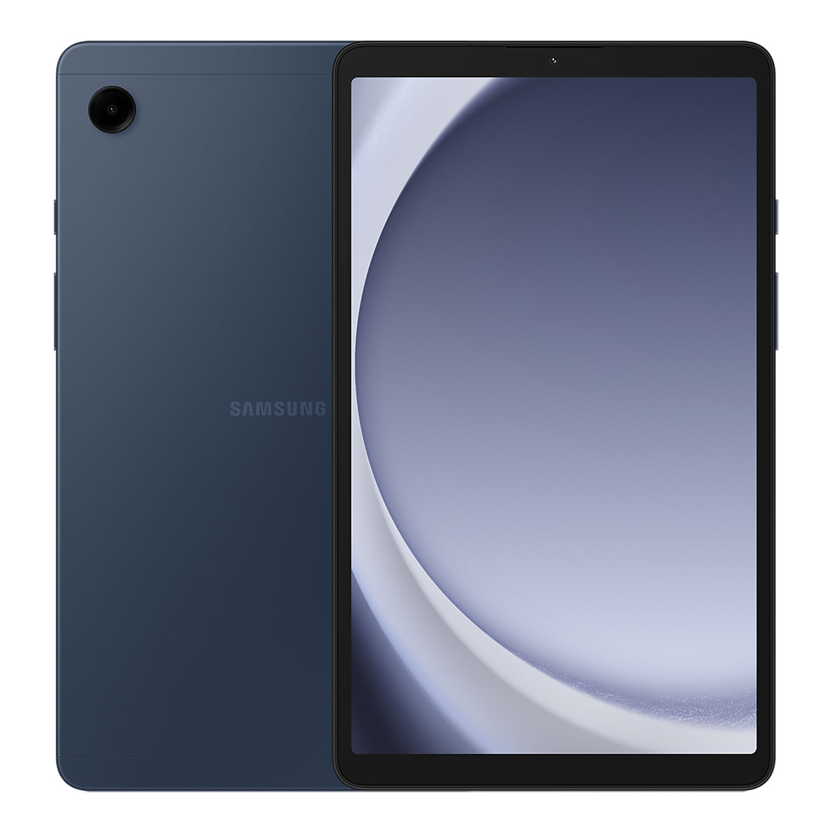 Androidタブレット本体 Samsung Galaxy Tab A9 4GB RAM 64GB ROM Samsung Galaxy Tab A9 - 64GB - 4GB RAM - Navy | mobilaty