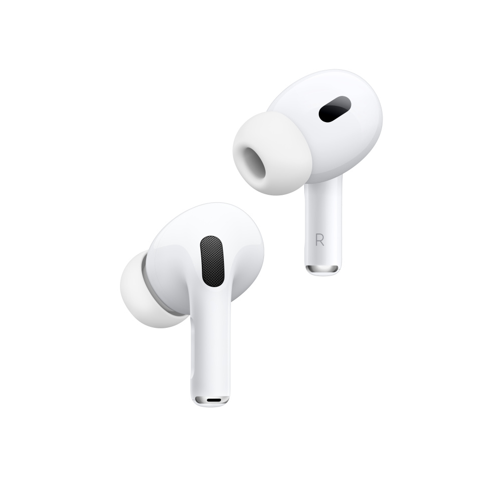 Samsung Galaxy Buds2 Pro - Graphite | Mobilaty Shop | Home page