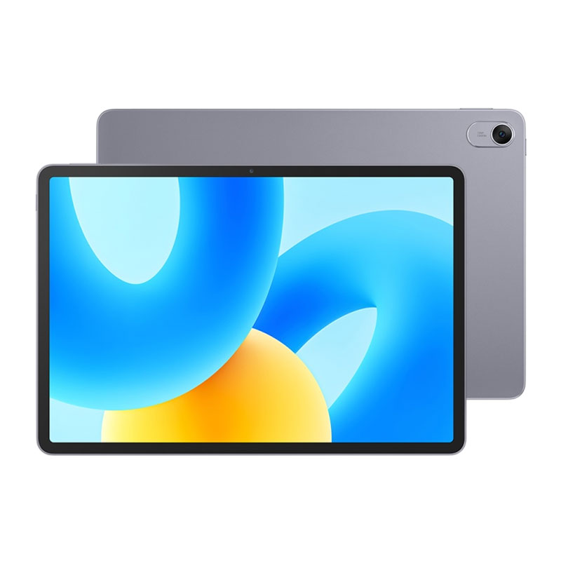 Huawei MatePad 11.5 PaperMatte Edition - 256GB - 8GB RAM - Space Gray Huawei MatePad 11.5 PaperMatte Edition - 256GB - 8GB RAM - Space Gray