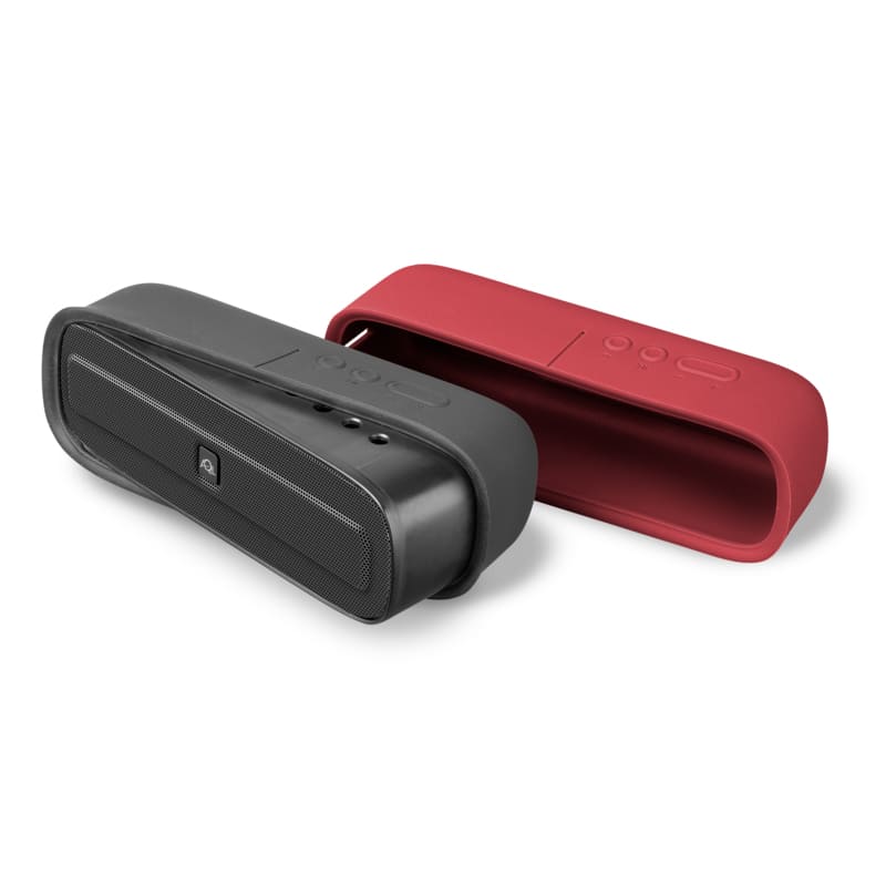 Archos Cellularline Sparkle Speaker Bluetooth dual driver per bassi potenti 