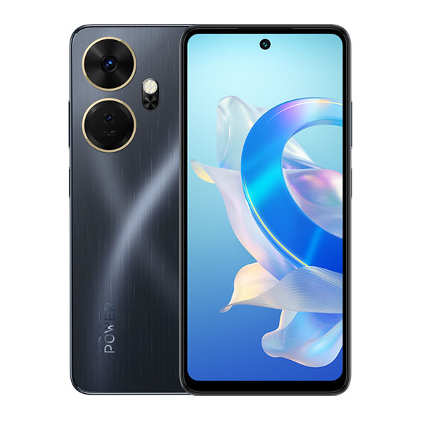 スマートフォン本体 Realm Note 50 3GB/64GB Black 619Ri0rsYYL._UF894,1000_QL80_.jpg