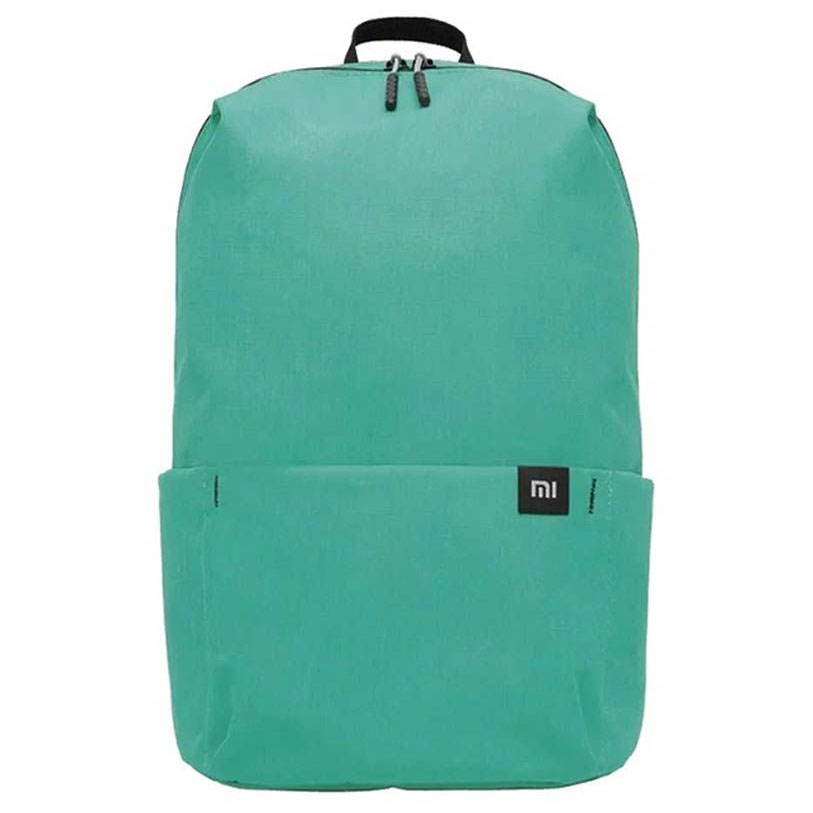 Xiaomi Mi Casual Daypack Green Mobilaty Mobilaty - Main Image