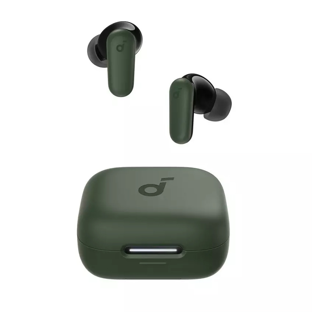 Wireless Earbuds Jual Anker Soundcore Anker Soundcore R50i NC True