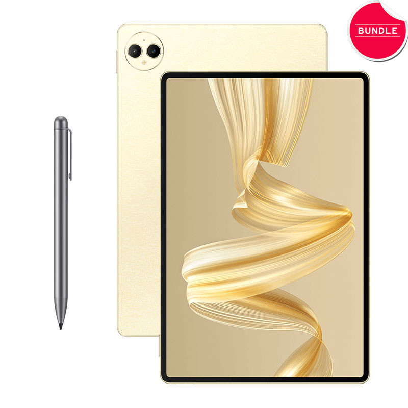 Matepad Pro M Pencil M-Pencil Huawei Stylus Gen Compatible