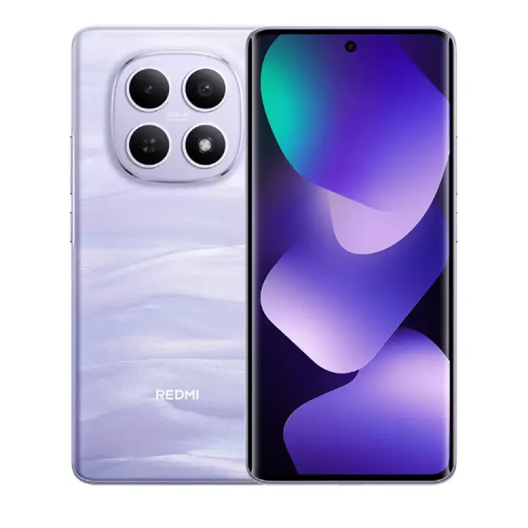 Xiaomi-Redmi-Note-15-Dual-Sim-