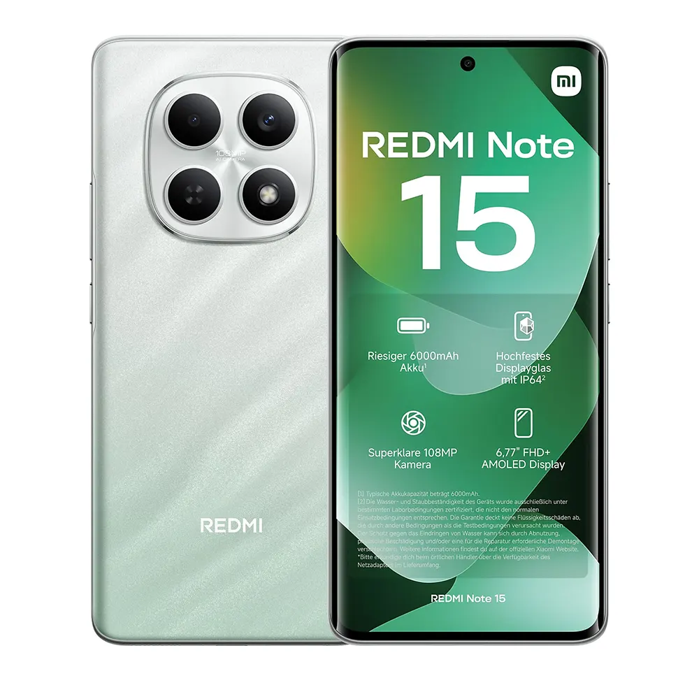 Xiaomi-Redmi-Note-15-Dual-Sim-