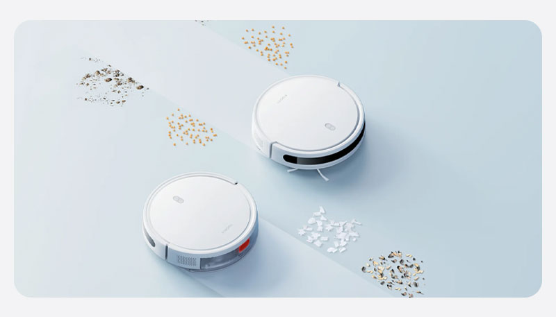 Xiaomi-Vacuum-E10-1746348543.jpg