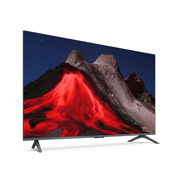 Xiaomi A55 55インチ 液晶テレビ 2025 Xiaomi Xiaomi TV A 2025 [55インチ ブラック] 価格比較 - 価格.com