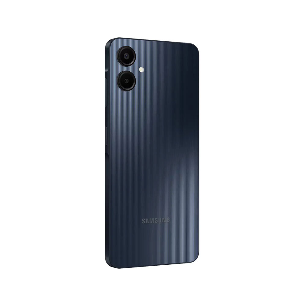 Samsung Galaxy A06 グローバル版 4GB 128GB ブルー 楽天市場】SAMSUNG Galaxy A06 ＜グローバル版＞ 5000mAh
