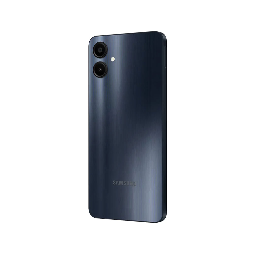 新品未使用　galaxy A06 楽天市場】SAMSUNG Galaxy A06 ＜グローバル版＞ 5000mAh