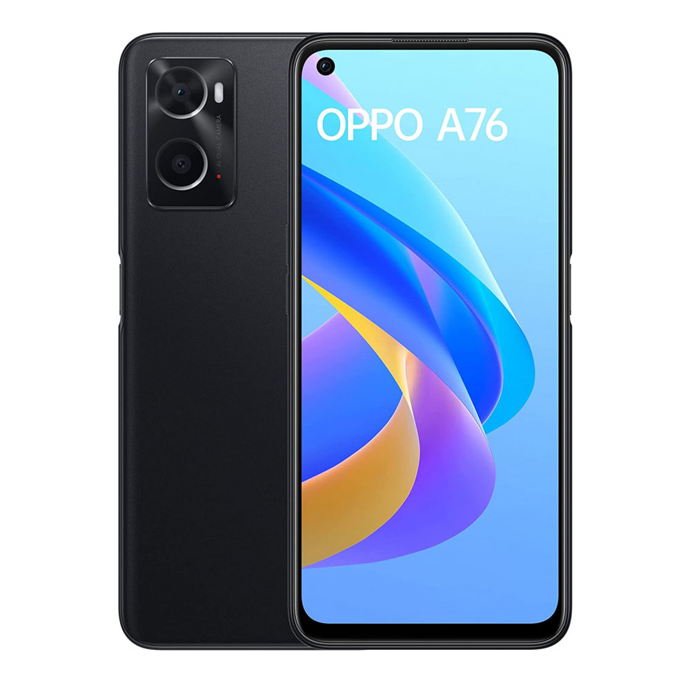 oppo new model 6gb ram 128gb