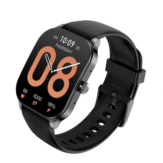 その他 AMAZFIT BIP3 PRO BLACK GUEST_472ce895-145d-4c58-82e7-