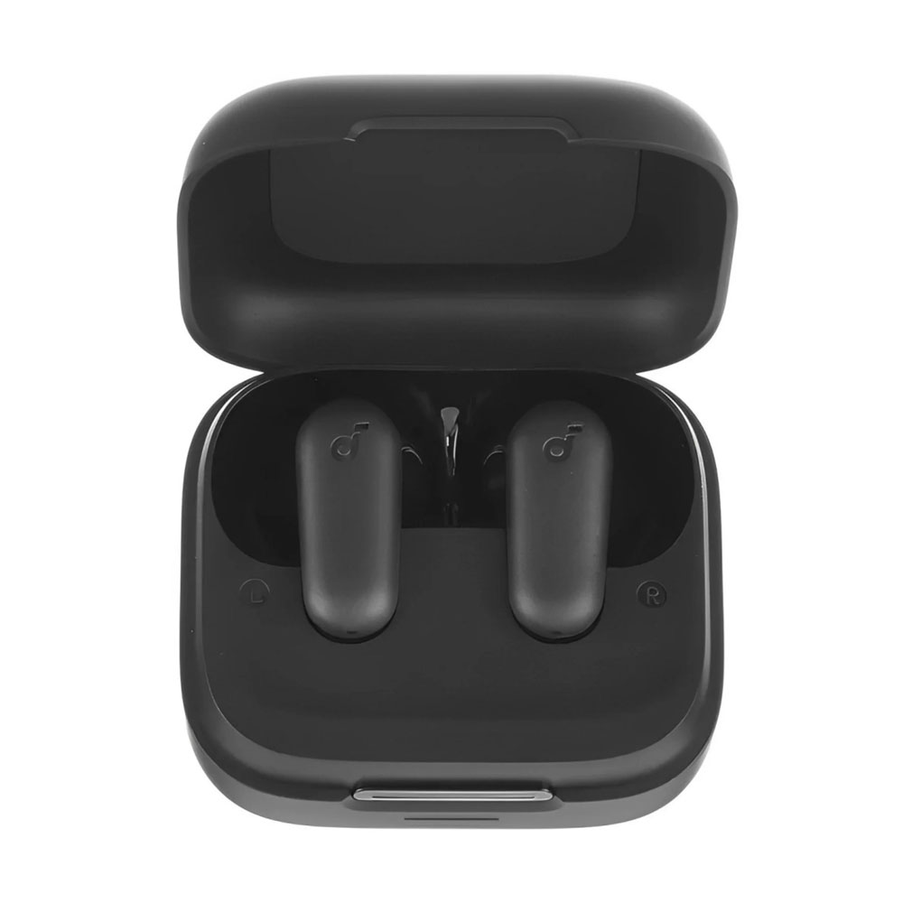 Anker Soundcore R50i NC True Wireless Earbuds Green mobilaty