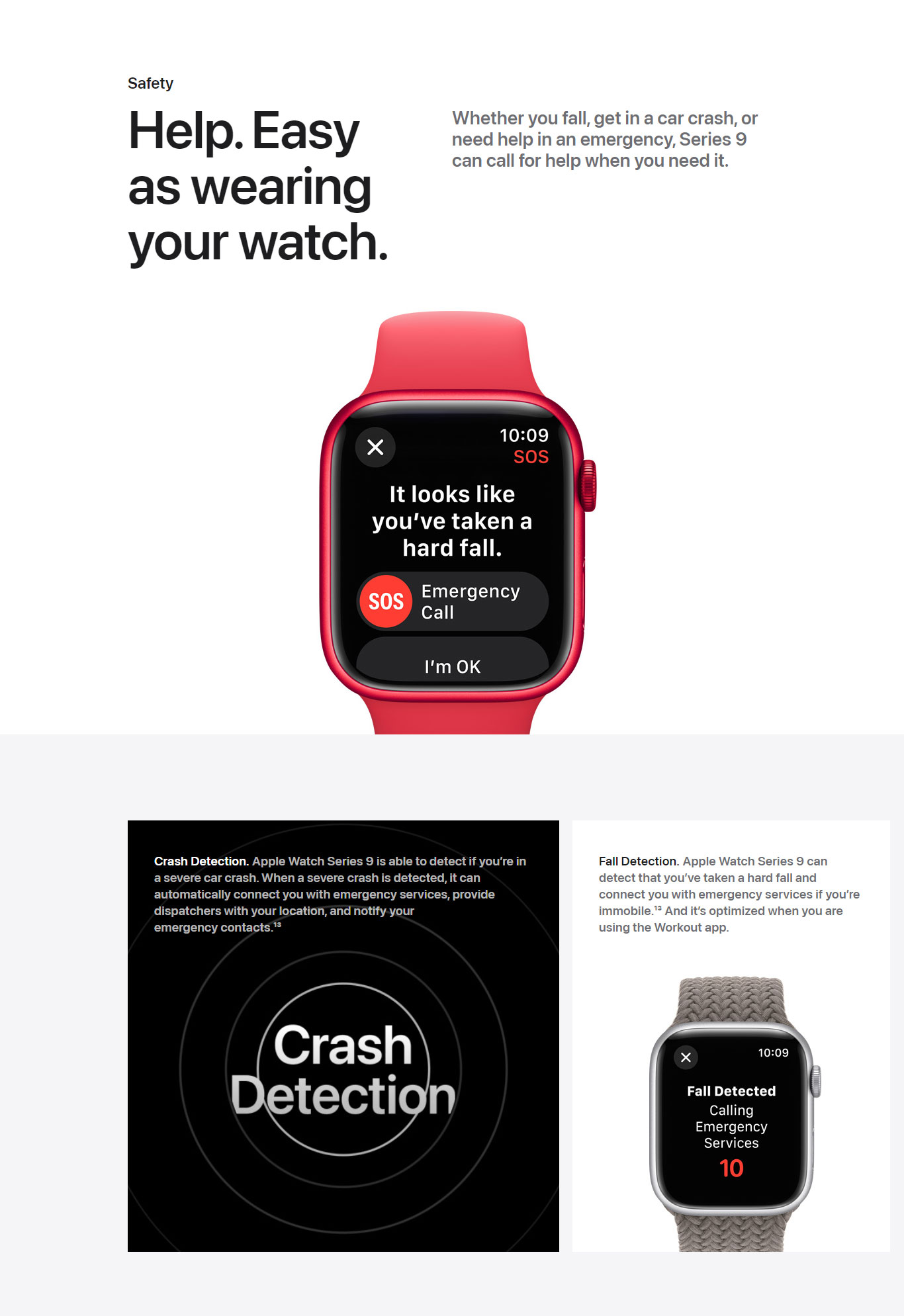 Auto Detect Apple Watch Automatic Workout Detection Samsung Gear