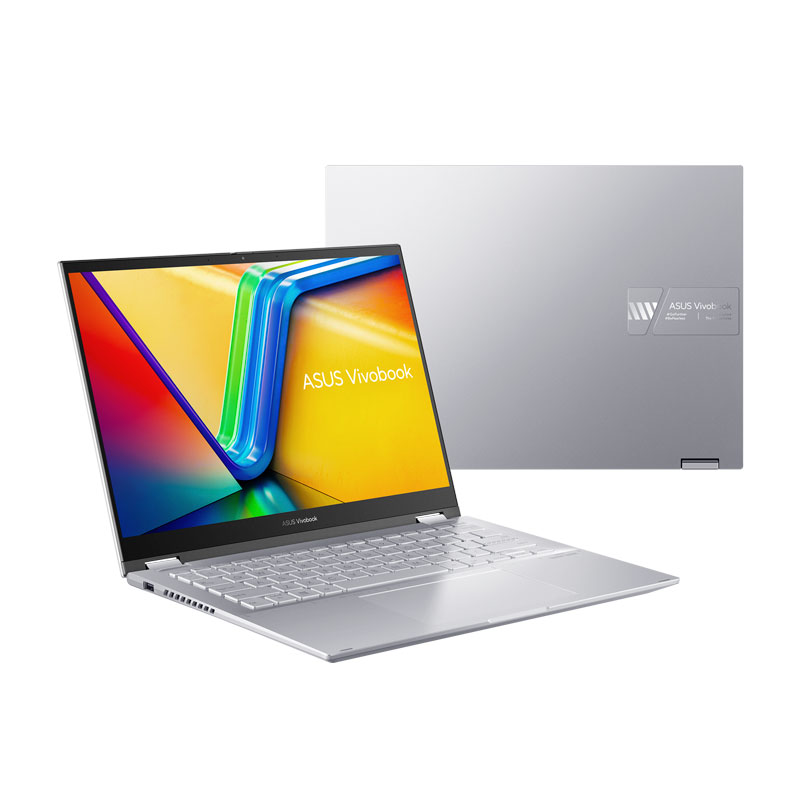 Vivobook S14 Can Asus Vivobook Ram Upgrade ASUS VivoBook S14 Flip