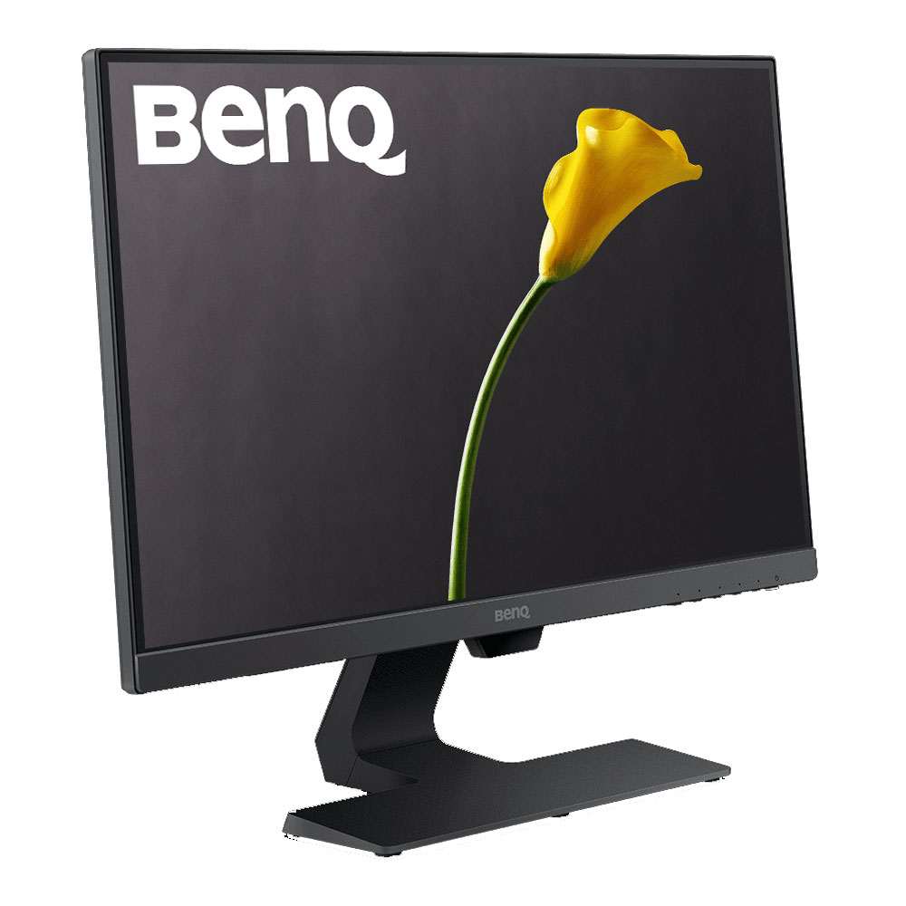 benq-2-2.-1678284021.jpg
