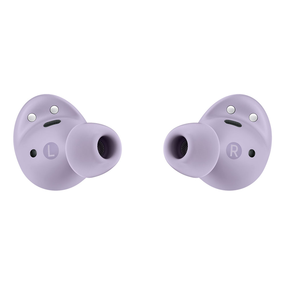 Samsung Galaxy Buds2 Pro - Hatly Best store mobile in egypt
