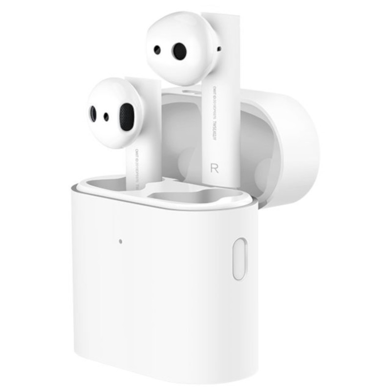 Xiaomi Mi True Wireless Earphones 2