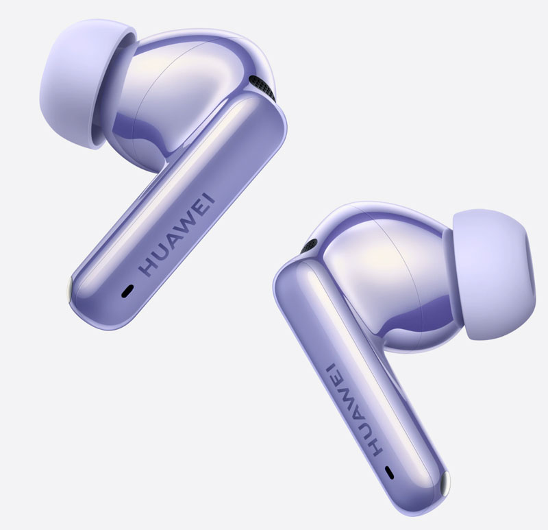 Wireless Earbuds AudÃfonos Huawei Freebuds Lite Freebuds Lite