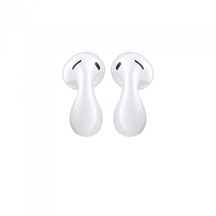 HUAWEI TECHNOLOGIES FREEBUDS 5CERAMIC … Mobilaty