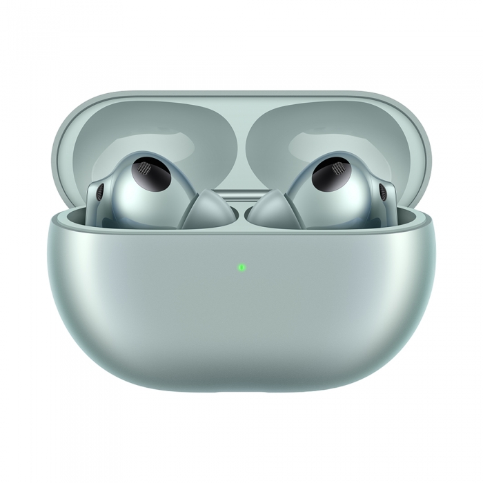 HUAWEI FreeBuds Pro 3 グリーン HUAWEI HUAWEI FreeBuds Pro 3 [グリーン] 価格比較 - 価格.com